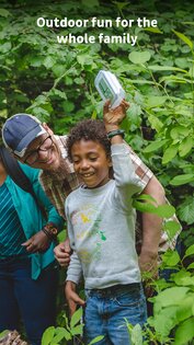 Geocaching 9.81.0. Скриншот 11