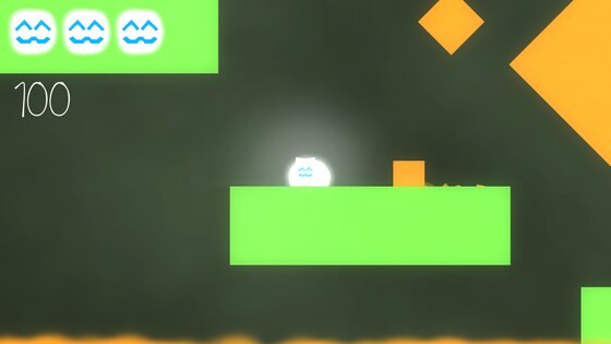 Cats are Liquid – ALitS 1.6.15. Скриншот 2