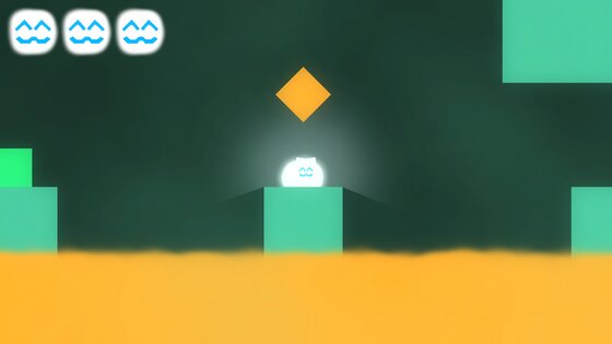 Cats are Liquid – ALitS 1.6.15. Скриншот 4