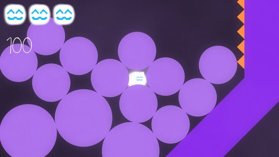 Cats are Liquid – ALitS 1.6.15. Скриншот 5