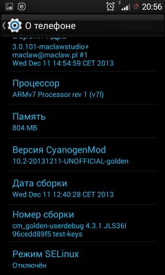 __TCAPT__