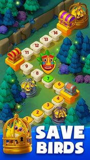 Marble Master 12.712.215. Скриншот 13