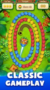 Marble Master 12.712.215. Скриншот 17