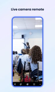 AirDroid Parental Control 2.6.4.0. Скриншот 2