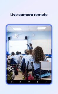 AirDroid Parental Control 2.6.4.0. Скриншот 9