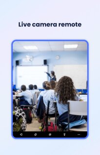 AirDroid Parental Control 2.6.4.0. Скриншот 17