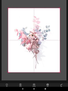 ComicScreen 2286.0. Скриншот 12