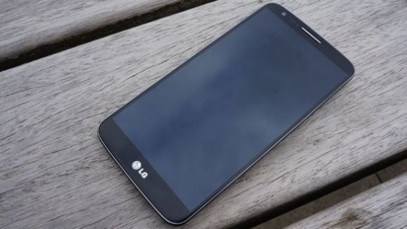 Самые важные Android события за 2013 год
