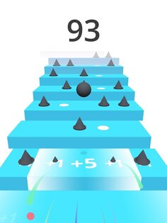 Stairs 1.5.10. Скриншот 9