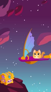 Sailor Cats 2 1.7d. Скриншот 6