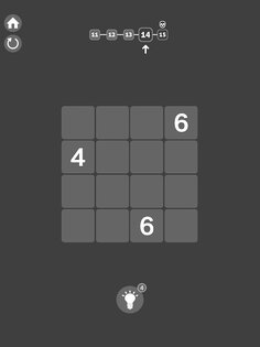 Fill Shikaku 1.6.1. Скриншот 9