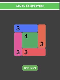 Fill Shikaku 1.6.1. Скриншот 17