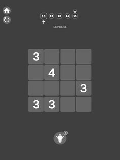 Fill Shikaku 1.6.1. Скриншот 20