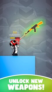 Bullet Time 2.2. Скриншот 18