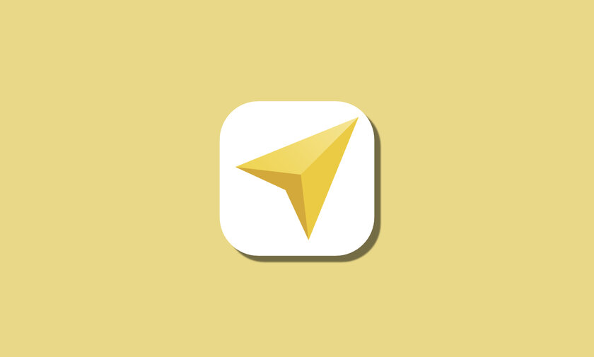 Яндекс Навигатор крупно обновился: полезные виджеты и прогнозирование поездок