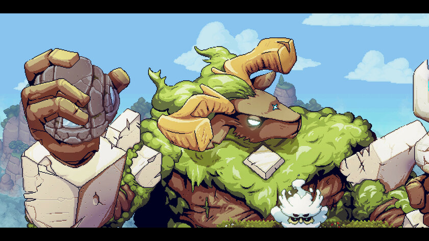 От пиратской саги до шикарной RPG и мехов: самые ожидаемые игры августа для ПК