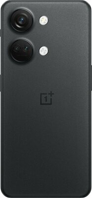 Представлен OnePlus Nord 3: новейший процессор MediaTek, много памяти и флагманская камера