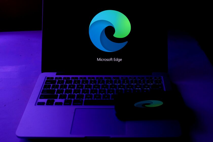 Microsoft Edge научился блокировать уведомления с плохих сайтов