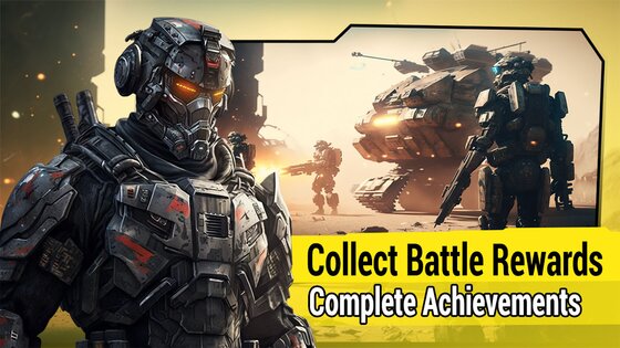 WW2 Zone War: Cold Warzone Ops 1.27. Скриншот 11