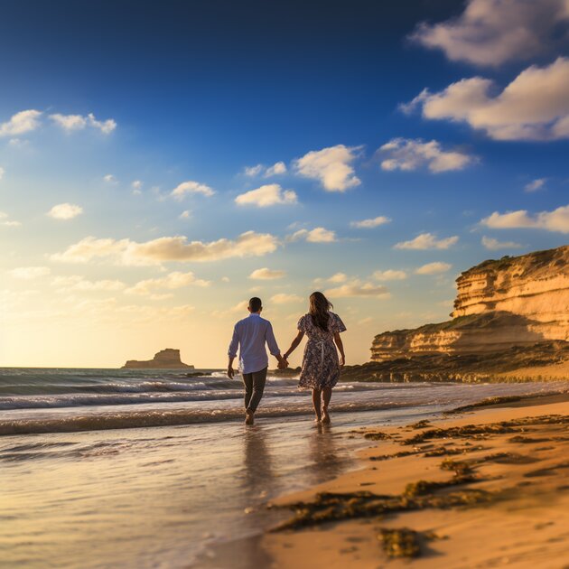 Как удалить человека на фото: самые простые способы