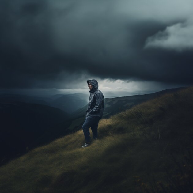 Как удалить человека на фото: самые простые способы