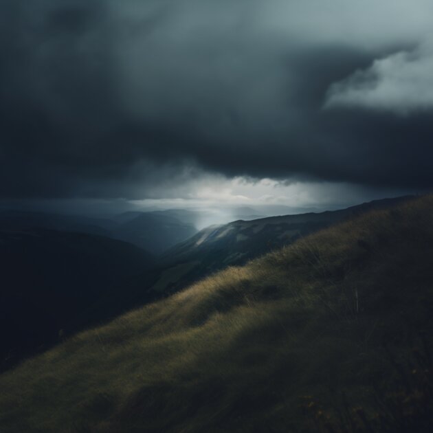 Как удалить человека на фото: самые простые способы — Lama-Cleaner-lama. 2