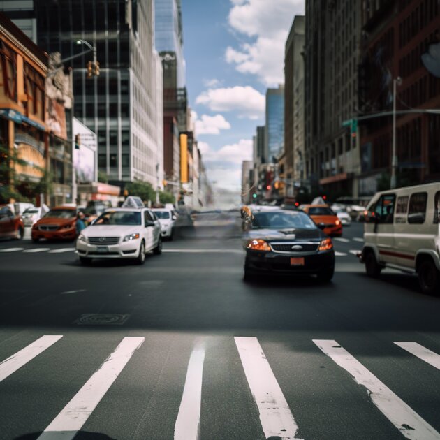 Как удалить человека на фото: самые простые способы — Lama-Cleaner-lama. 3