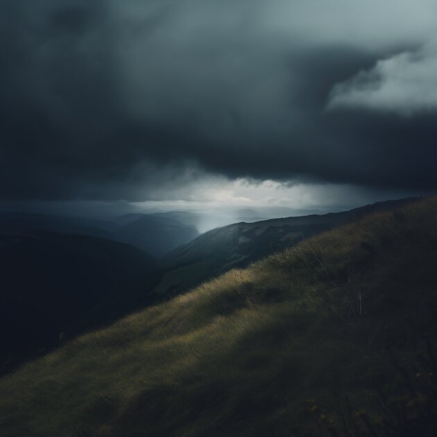 Как удалить человека на фото: самые простые способы — AILab Photo Eraser. 2