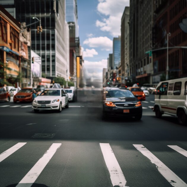 Как удалить человека на фото: самые простые способы — AILab Photo Eraser. 3