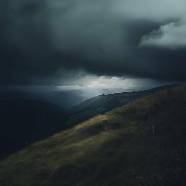 Как удалить человека на фото: самые простые способы — MyEdit. 2