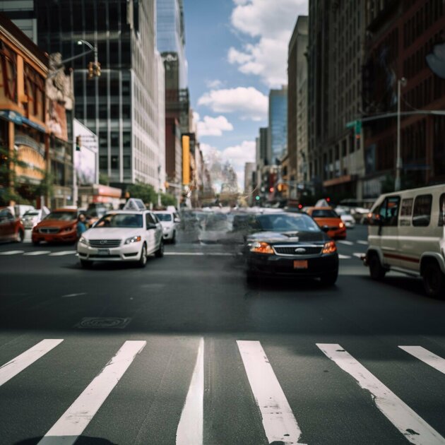 Как удалить человека на фото: самые простые способы — MyEdit. 3