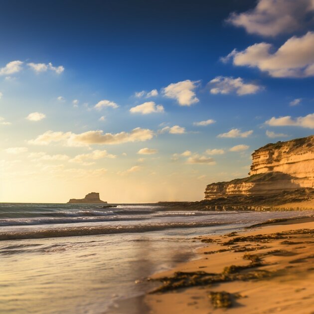 Как удалить человека на фото: самые простые способы — PicWish. 1