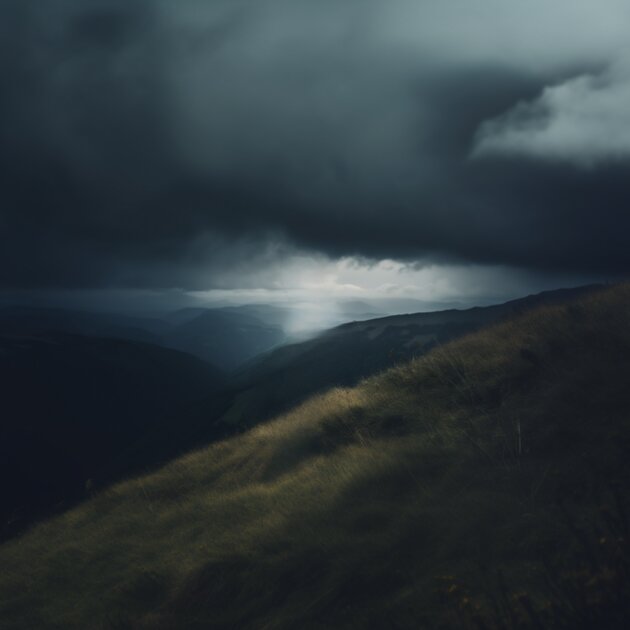 Как удалить человека на фото: самые простые способы — PicWish. 2