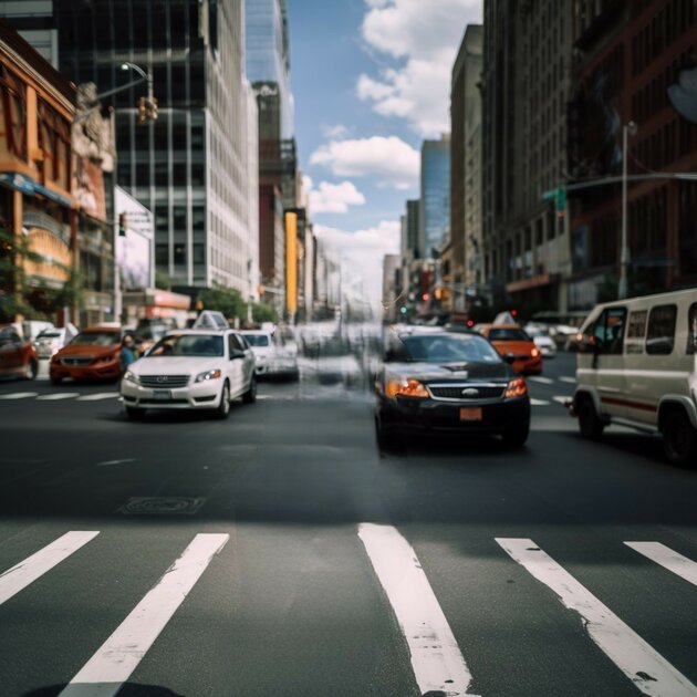 Как удалить человека на фото: самые простые способы — PicWish. 3