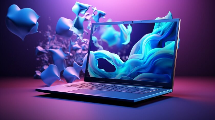 Эта бесплатная утилита от Microsoft в разы ускоряет работу. Она существует ещё с Windows 95
