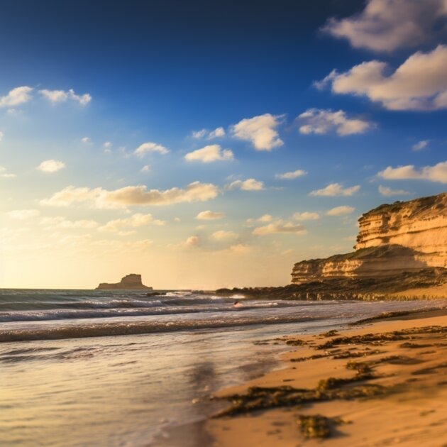 Как удалить человека на фото: самые простые способы — Cutout.Pro. 1