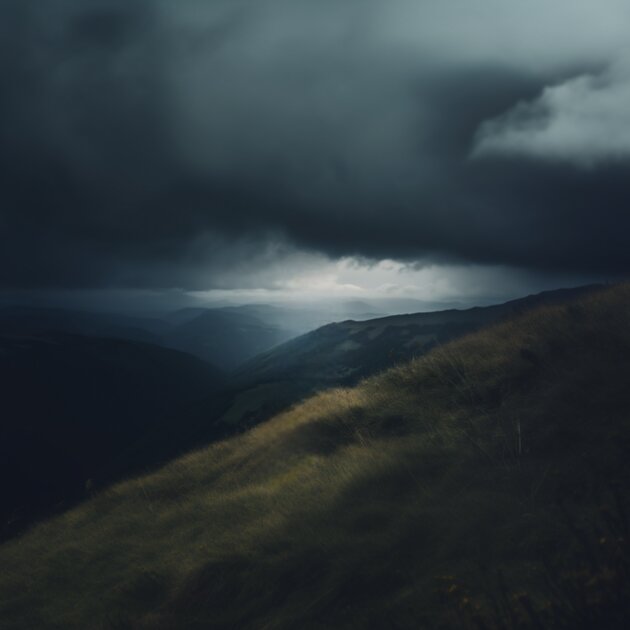 Как удалить человека на фото: самые простые способы — Cutout.Pro. 2