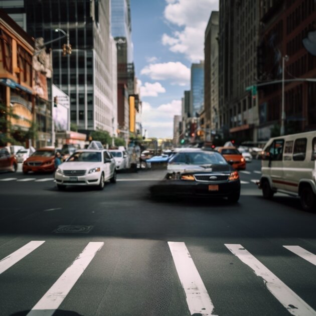 Как удалить человека на фото: самые простые способы — Cutout.Pro. 3