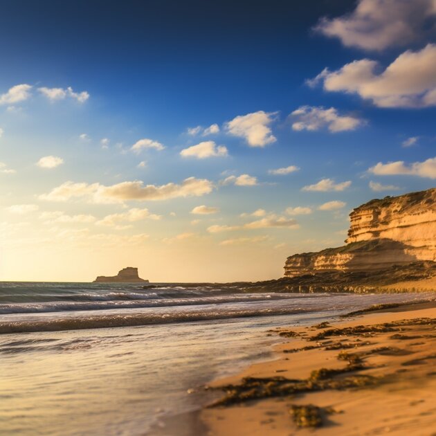 Как удалить человека на фото: самые простые способы — SnapEdit.App. 1