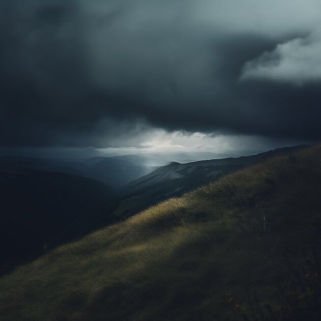 Как удалить человека на фото: самые простые способы — SnapEdit.App. 2