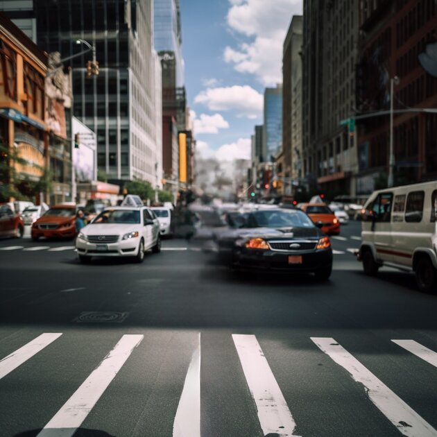 Как удалить человека на фото: самые простые способы — SnapEdit.App. 3