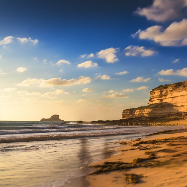 Как удалить человека на фото: самые простые способы — Pixelcut. 1