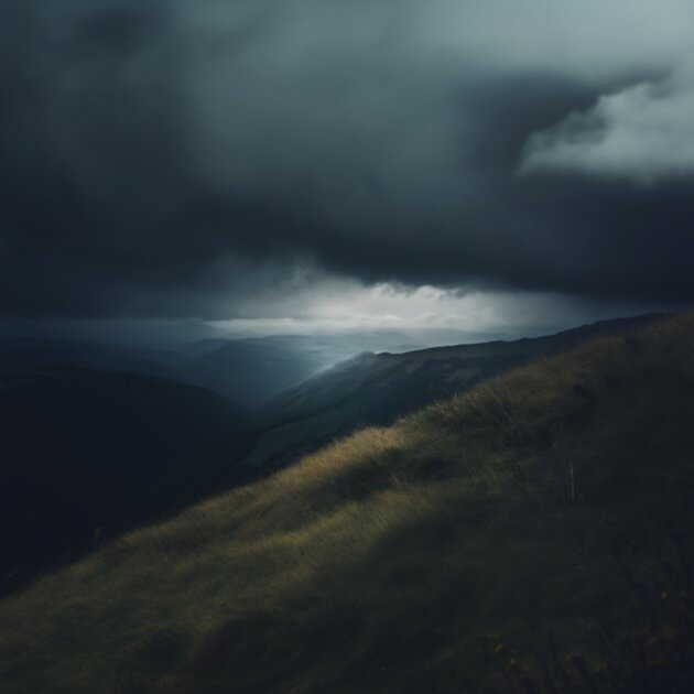 Как удалить человека на фото: самые простые способы — Pixelcut. 2