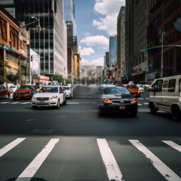 Как удалить человека на фото: самые простые способы — Pixelcut. 3