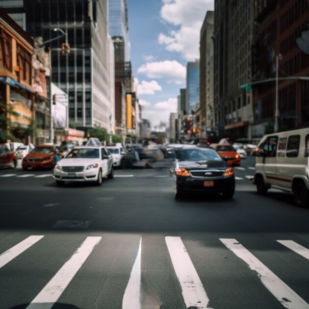 Как удалить человека на фото: самые простые способы — Cleanup.pictures. 3