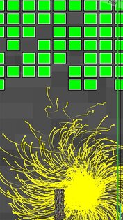 Miner Gun Builder 4.0.165. Скриншот 2