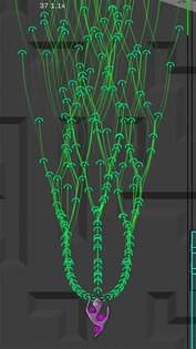 Miner Gun Builder 4.0.165. Скриншот 3