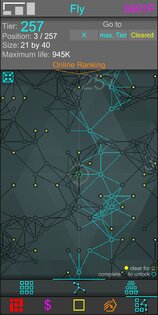 Miner Gun Builder 4.0.165. Скриншот 8