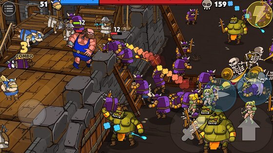 Maximus 2 2410.22. Скриншот 2