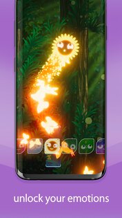 Dream Hopper 1.6.4. Скриншот 3